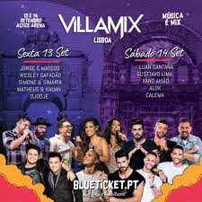 The altice portugal executive president, alexandre fonseca, was in the autonomous region of madeira on the 21st and 22nd may for initiatives that are part of the investment that the company has been making in different areas. Enterteinment Archives Portugalinews The Best News