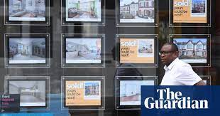 As upton likes to say, the days of ninja loans (no income, no job, no assets) are long gone. House Prices Will Drop In 2021 As Covid Impact Hits Says Halifax Housing Market The Guardian