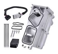 Amazon.com: 5494878RX 5601240NX 6.7L for Cummins ...