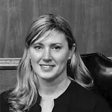 Wrapping up a great first week