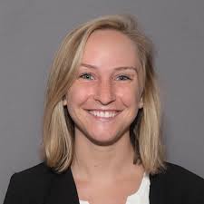 August Member Spotlights