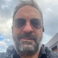 90+ "Mark All" profiles