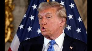 陳松江老師陶作- YouTube