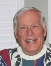 Obituary information for Daniel J. Sutherland