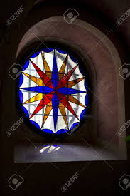 We did not find results for: Ornate Round Stained Glass Window In A Church Stock Photo Picture And Royalty Free Image Image 22890669