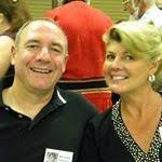 Susan Healey (sghcrco)