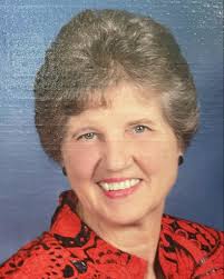 Ellen Carole Williams Jones Obituary August 13, 2025