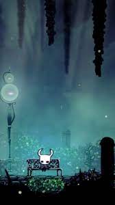 Grim troupe phone wallpaper galaxy s8 hollowknight. Wallpaper Android Hollow Knight Gameplay 2021 Android Wallpapers