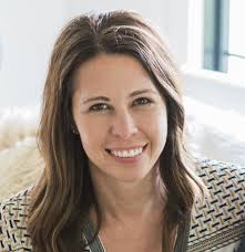 New York Huddle 2022