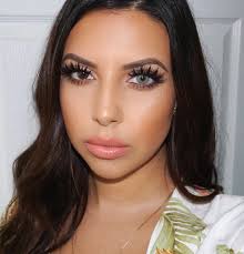 Shop natural colour contact lens & halloween eye styles. The Best Color Contact Lenses For Dark Eyes Luxe Lenses
