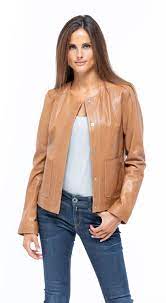 Check spelling or type a new query. Good Deals Woman Cuirs Guignard Of Leather Lamb Ref Concha Hap18 Camel Camel
