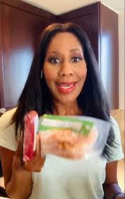 What's the Safest Way to Thaw Frozen Meat?