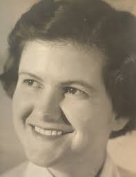 Obituary information for Delores E. Fierro