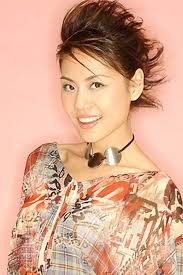 Ying Chen — The Movie Database (TMDB)