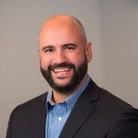 Edwin Matos Email & Phone Number