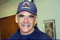 Cedric William Collett (1946-2013)