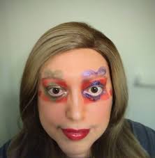 Hollywood Vampires Salon and Boutique in Greenville, SC, for Christmas  Shopping