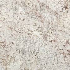Granite countertops are the most popular choice for the modern kitchen and bathroom for a granite also provides colors, luminance, patterns and surface depth that the synthetic materials on the. Popular Granite Countertop Styles 2018 Choice Granite Marble