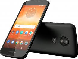 Resultados 1 a 1 de 1. Motorola Moto E5 Play 5 2 Unlocked Cell Phone Black Motoe5pl Xt1920 19 113 59 Unlocked Cell Phones Gsm Cdma And More Electronicsforce Com