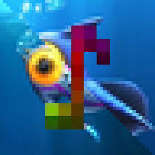 Stream minecraft background music by minecraft songs on desktop and mobile. Subnautica Background Music Minecraft Texture Pack