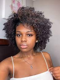 Onlybriajae Natural Hair Styles Hair Skin Hair Styles