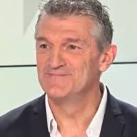 Webinaire Financement à Impact