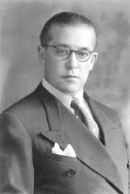 Prof. Dr. Henrique Jorge Guedes