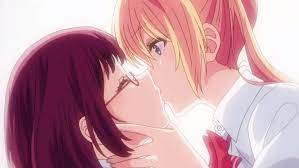 Ayo langsung kita tonton aja g. Top 5 Anime Summer 2019 Terbaik Musim Nya Genre Isekai Nyantaidulu