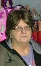 Karen Raver Obituary