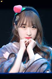 Mr Bread On Twitter Cosmic Girls Cutest Babies Ever Korean Girl