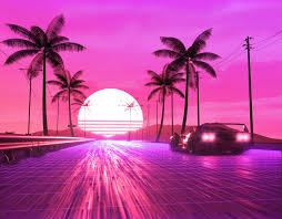 2048x1152 Retro 80s Ride 2048x1152 Resolution Hd 4k Wallpapers Images Backgrounds Photos And Pictures See more ideas about 2048x1152 wallpapers, gaming wallpapers, youtube channel art. 2048x1152 retro 80s ride 2048x1152