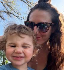 Jennifer Ann Miller (@jenniferannmilleryoga) • Instagram photos and videos