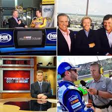 14, 1947 when bill france sr. 90 Steve Byrnes Ideas Steve Byrne Steve Nascar