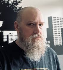 From The Archives: Jerry Goldsmith's Horror Music