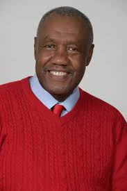 A longtime friend, pastor, and supporter of our camp has gone home to Jesus  this week. Our grandfather, Bob Merritt, went home