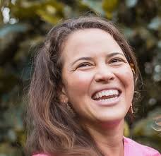 TEAM — Pu'uhonua Society