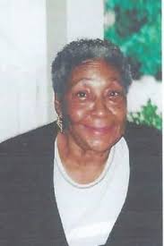 Loretta Watts Madison Obituary (2021)