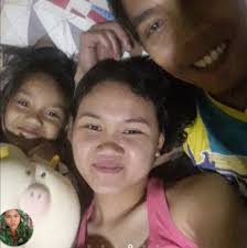 Indiana Aerospace University made history by hosting the Philippines'  first-ever Can Satellite Rocket Competition, uniting young aerospace  engineers from nine universities nationwide. #CDNDigital #CDNWhatsUp  #BrandRoom https://cebudailynews.inquirer ...