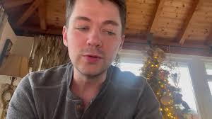 Dancing with the Stars Quarter Final