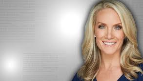 Watch Dana Perino's Book Club online