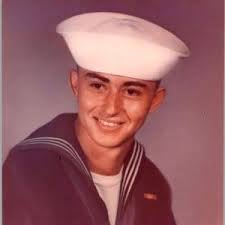 David Hedrick Obituary (1952