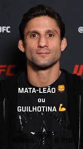 No próximo sábado tem Jamahal Hill contra @KhalilRountree na luta principal  do #UFCBaku, e só quem já enfrentou (e venceu) os dois tem propriedade para  dizer quem vence! 🗣️ E aí, @AlexPoatanPereira?