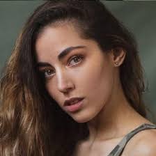 Pasión de Gavilanes