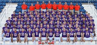 Laguna hills, ca (laguna hills hs). 2019 Hobart Football Roster