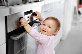 Oktober 2016 um 13:20 uhr. Ab Wann Dein Baby Ein Nein Versteht Babyartikel De Magazin