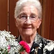 Denault Family Obituaries