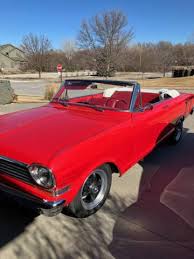 Image result for Palomar Red 1963 Nova