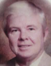 Carey Moore Obituary