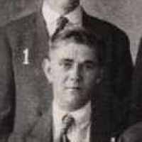 George John Kirchhoff (1896–1978) • FamilySearch