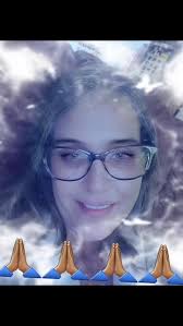 Roberta Lynn Watters Hause को Instagram video • Sep 27, 2024 at 2:37 PM